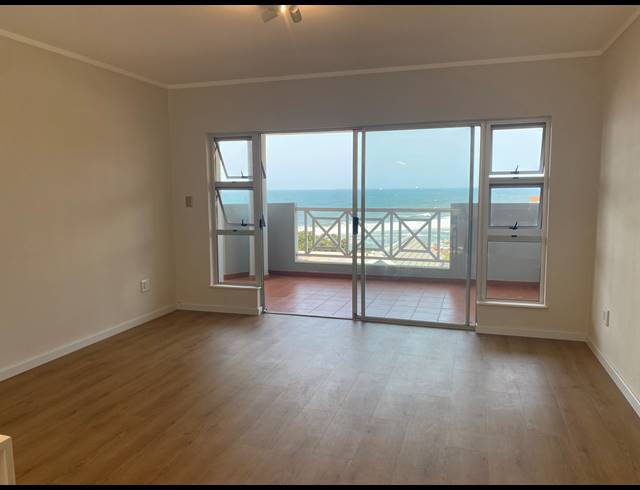 2 BEDROOM APARTMENT FOR SALE IN NEWSEL BEACH